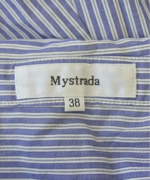 Mystrada Dresses