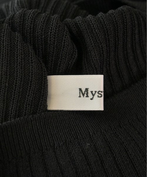 Mystrada Sweaters