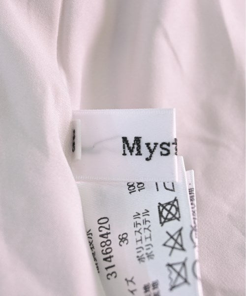 Mystrada Dresses