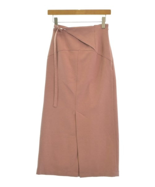 Mystrada Long/Maxi length skirts