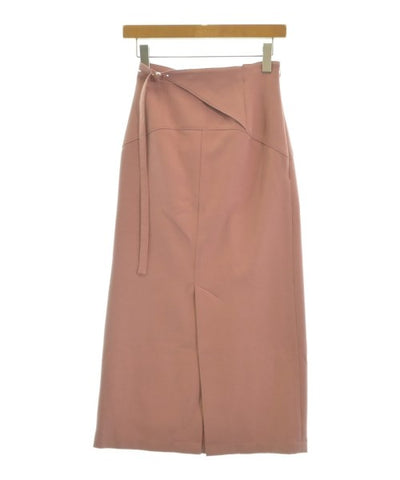 Mystrada Long/Maxi length skirts