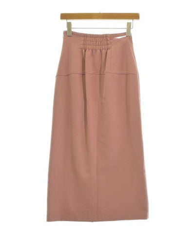 Mystrada Long/Maxi length skirts