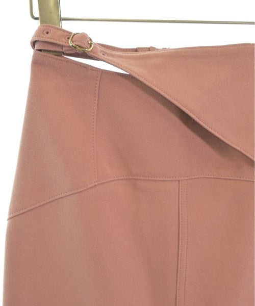 Mystrada Long/Maxi length skirts