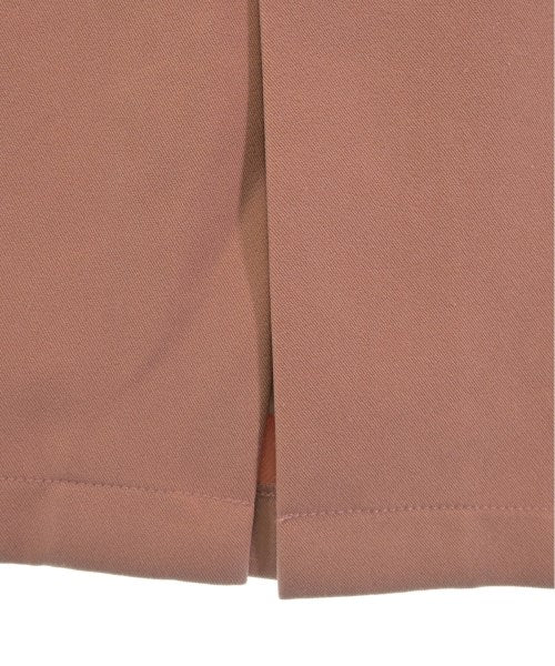 Mystrada Long/Maxi length skirts