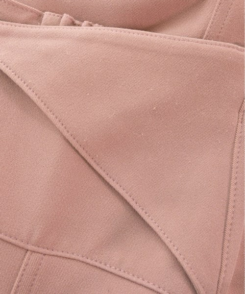 Mystrada Long/Maxi length skirts