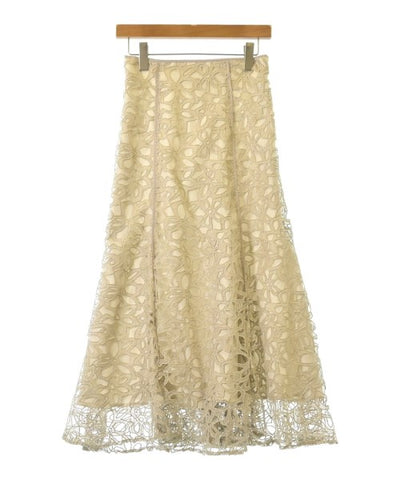 Mystrada Long/Maxi length skirts