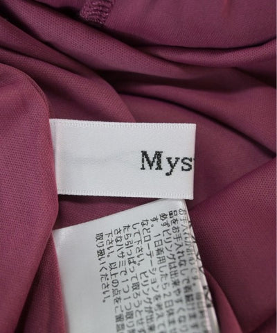 Mystrada Dresses