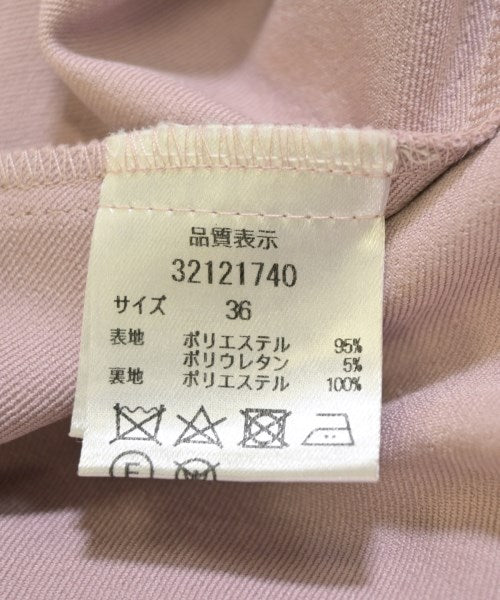 Mystrada Trench coats