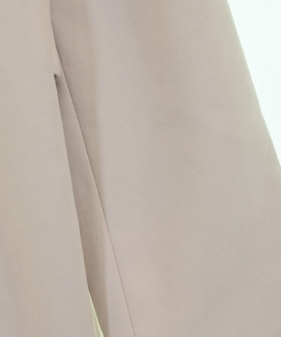 Mystrada Chesterfield coats