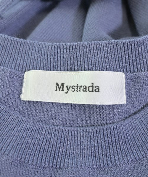 Mystrada Other