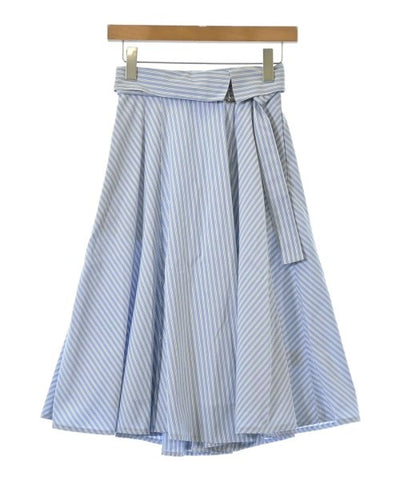 Mystrada Long/Maxi length skirts