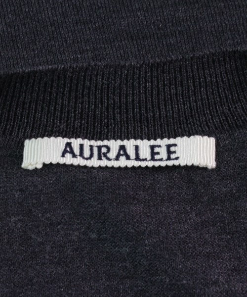 AURALEE Sweaters