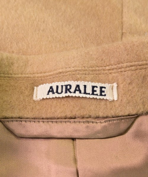 AURALEE Other