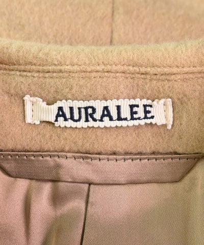 AURALEE Other