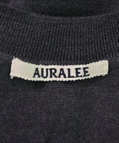 AURALEE Sweaters