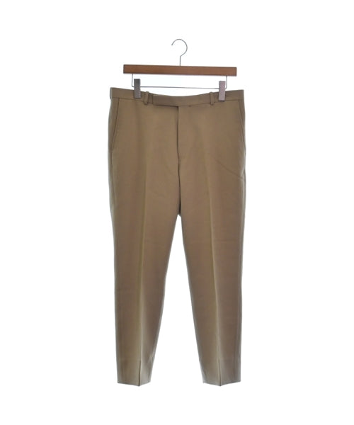 AURALEE Trousers