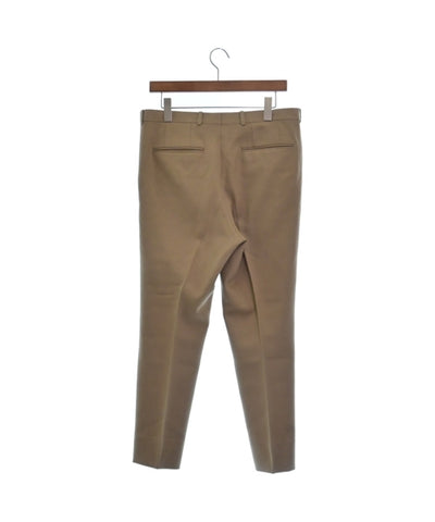 AURALEE Trousers