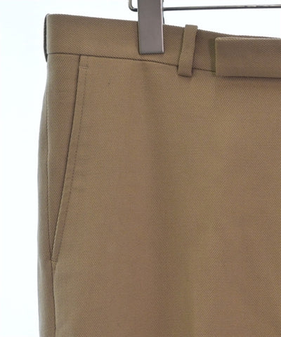 AURALEE Trousers