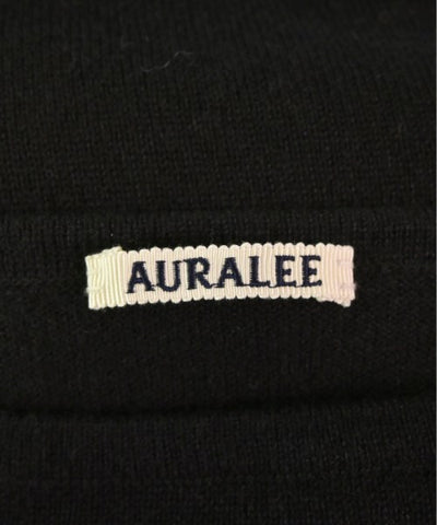 AURALEE Sweaters