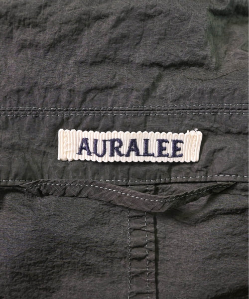 AURALEE