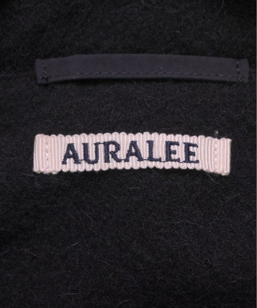 AURALEE Other