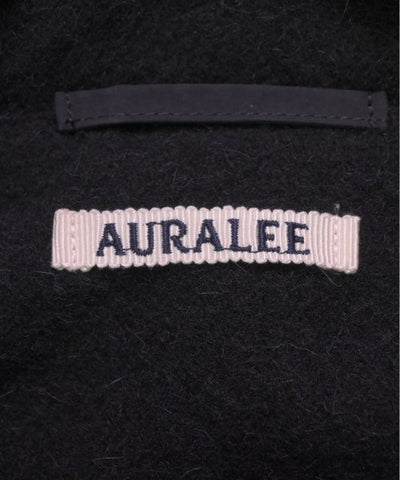 AURALEE Other