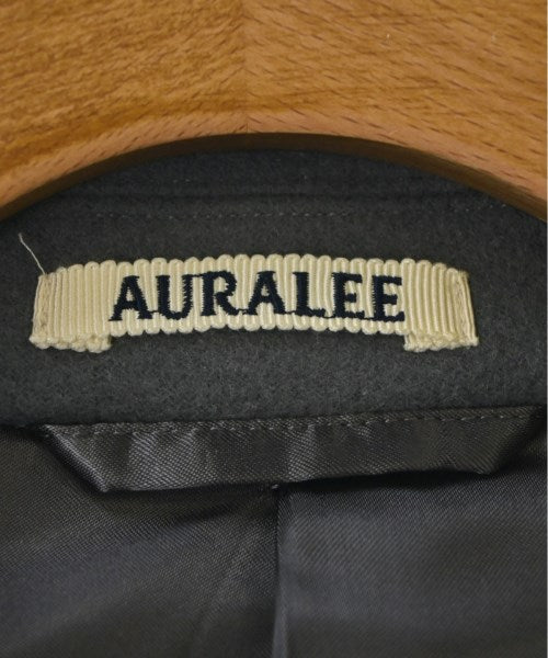 AURALEE Other