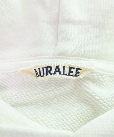 AURALEE Hoodies