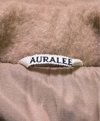 AURALEE Other