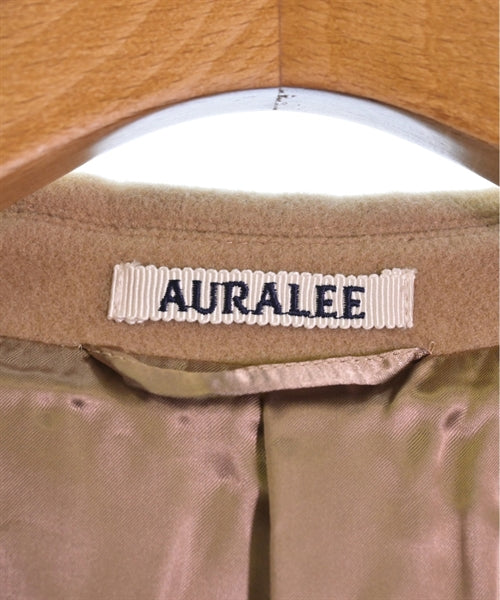 AURALEE Other