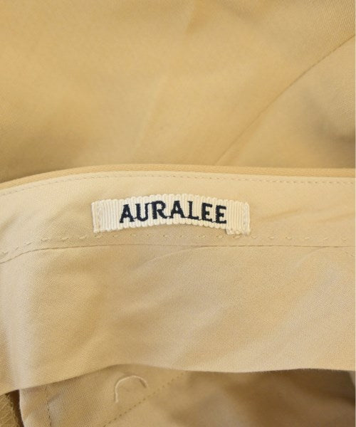 AURALEE Other