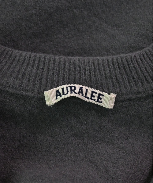 AURALEE Sweaters