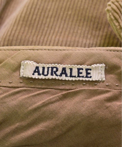 AURALEE Other