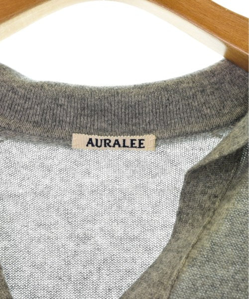 AURALEE Sweaters