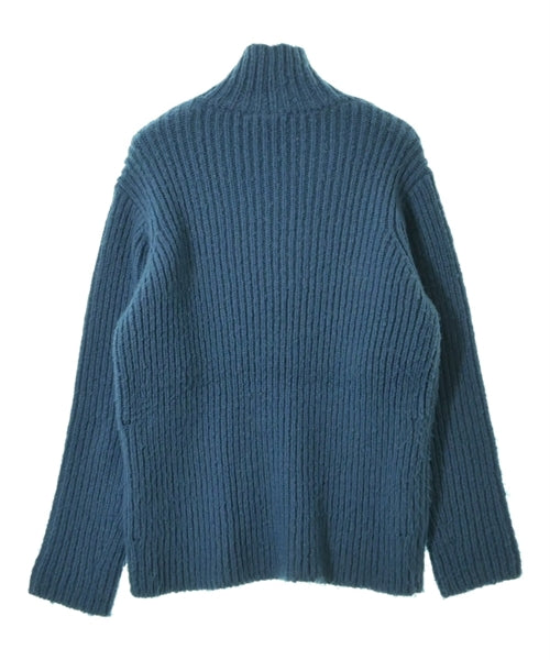 AURALEE Sweaters