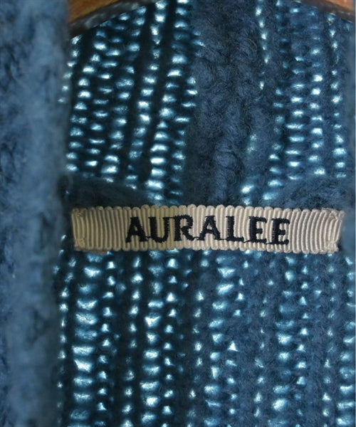 AURALEE Sweaters