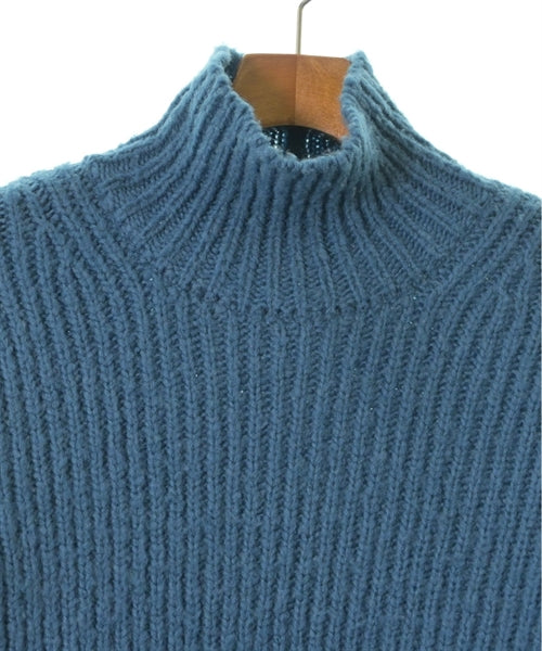 AURALEE Sweaters