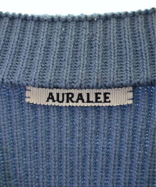 AURALEE Cardigans