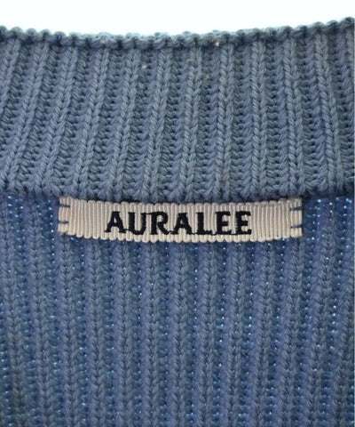 AURALEE Cardigans