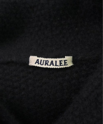 AURALEE Cardigans