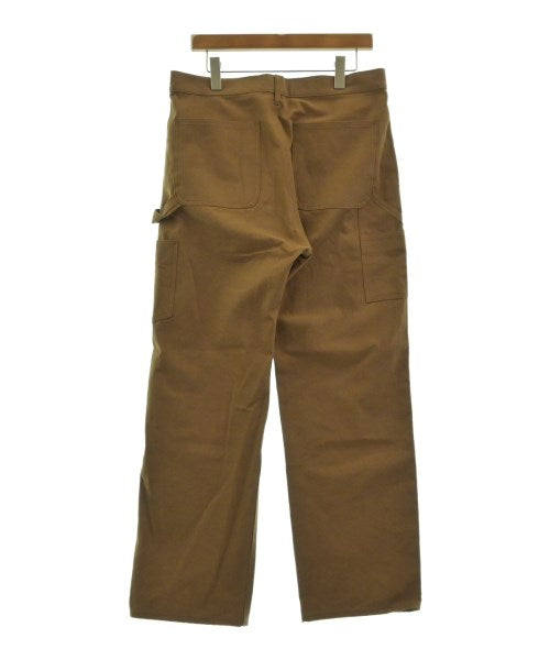 AURALEE Chinos