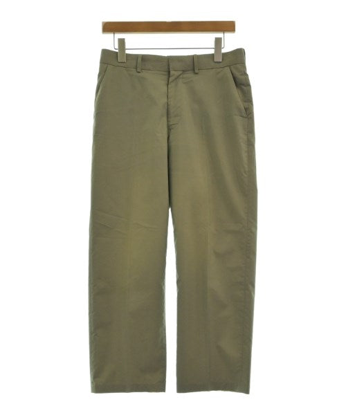 AURALEE Trousers