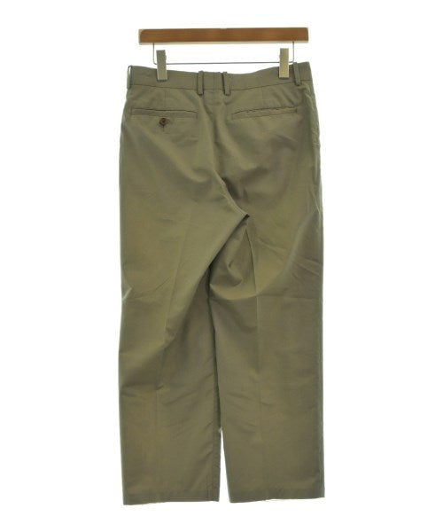 AURALEE Trousers