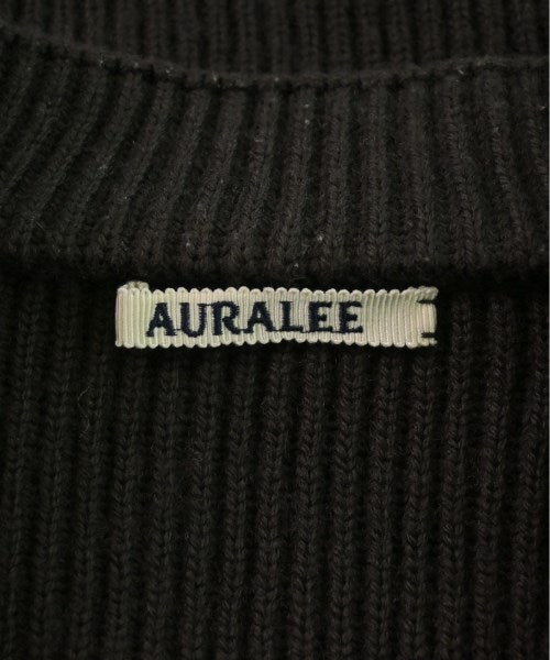 AURALEE Cardigans