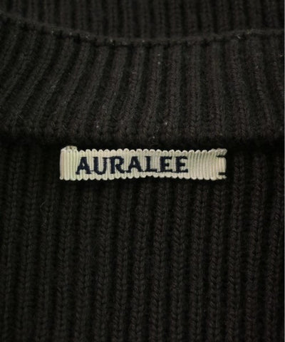 AURALEE Cardigans