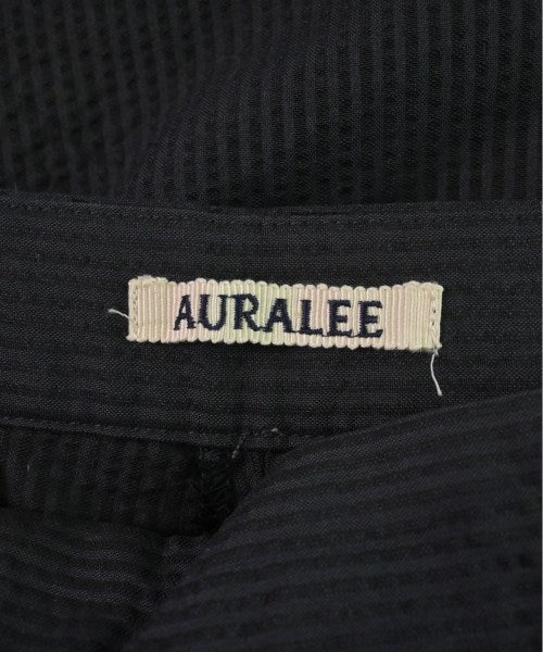 AURALEE Other