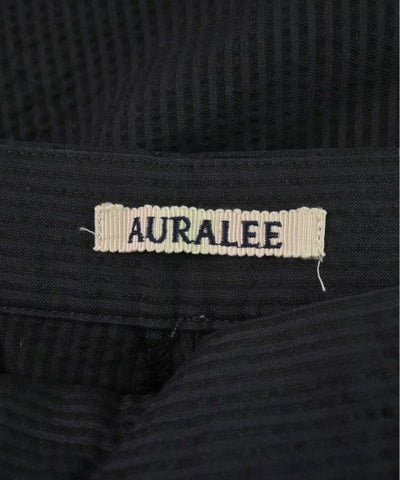 AURALEE Other