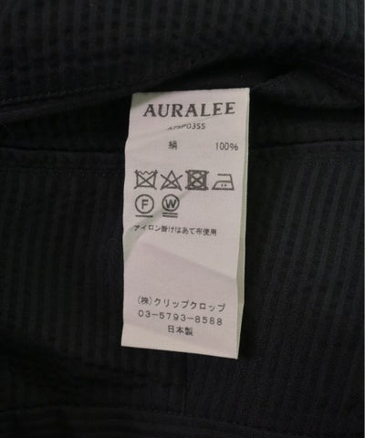 AURALEE Other