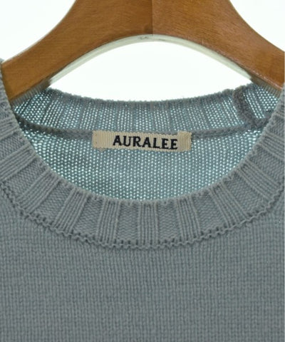 AURALEE Sweaters