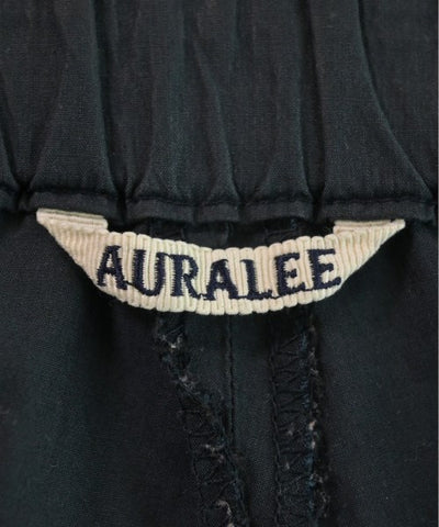 AURALEE Other